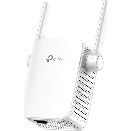 Range Extende wireless N300 TP-Link TL-WA855RE