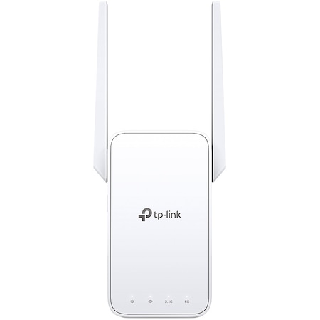 Range Extender Wi-Fi TP-Link RE315 AC1200