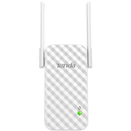 Range Extender Wireless Tenda A9