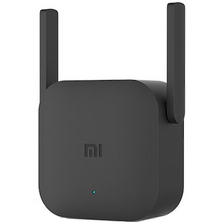 Range Extender Xiaomi Mi Pro