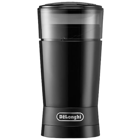 Râșniță cafea DE’LONGHI KG200