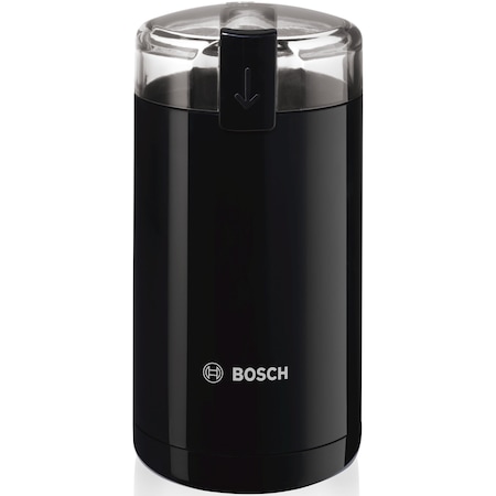 Râșniță de cafea Bosch TSM6A013B de 180 W
