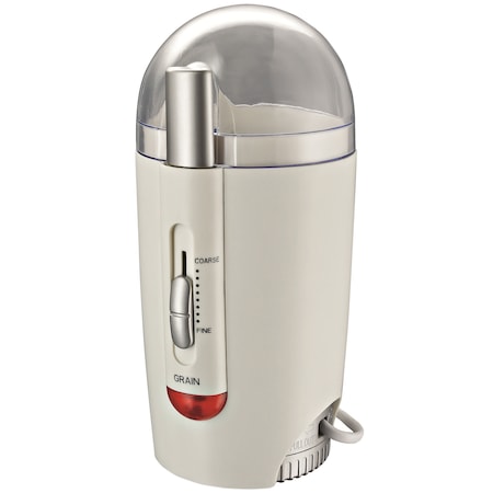 Râșniță de cafea Gorenje SMK150 W