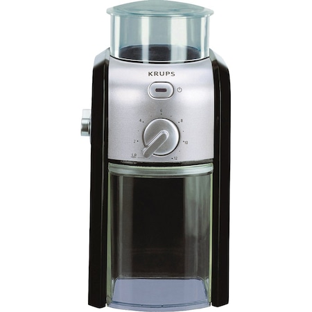Râșniță de cafea Krups GVX242
