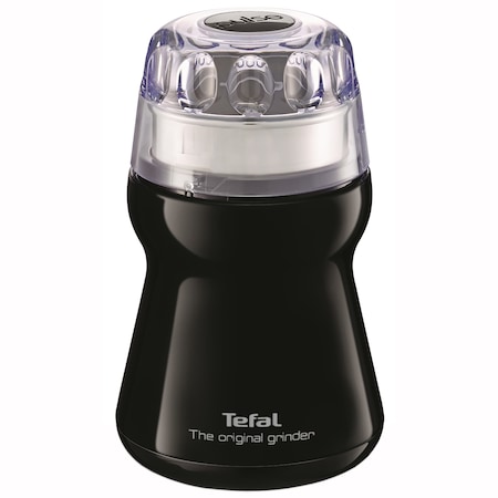 Râșniță electrică Tefal GT1108