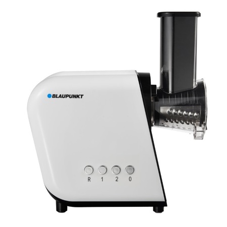 Razatoare electrica Blaupunkt Sjh501