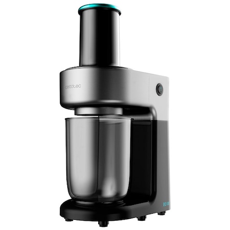 Razatoare electrica CECOTEC 4178