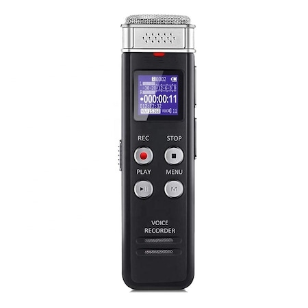 Reportofon Merkie MR-N1