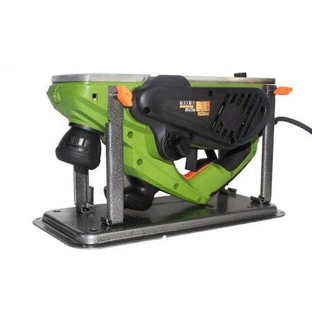 Rindea electrica cu masa Procraft PE2150