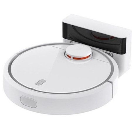 Robot aspirare Xiaomi Mi Robot Vacuum de 50 W