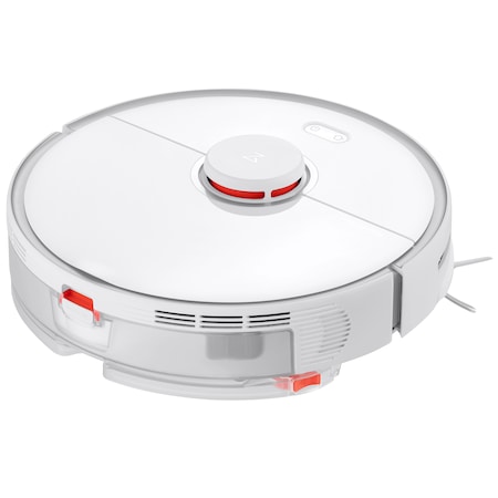 Robot de aspirare Roborock Cleaner S5 MAX cu WiFi – aspirator si mop