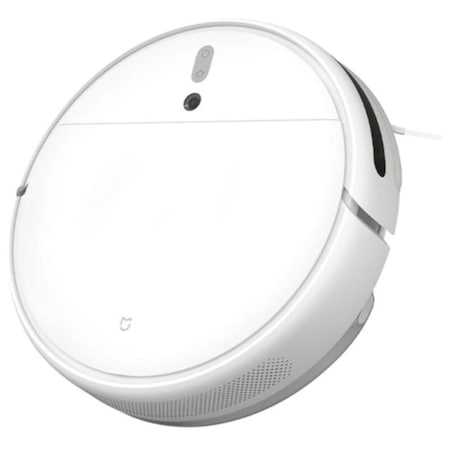 Robot de aspirare Xiaomi Mi Robot Vacuum Mop Cleaner