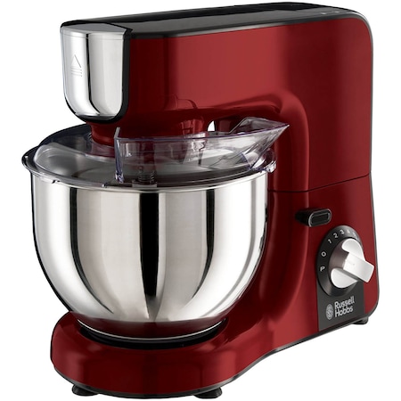 Robot de bucătărie Russell Hobbs Desire 23480-56