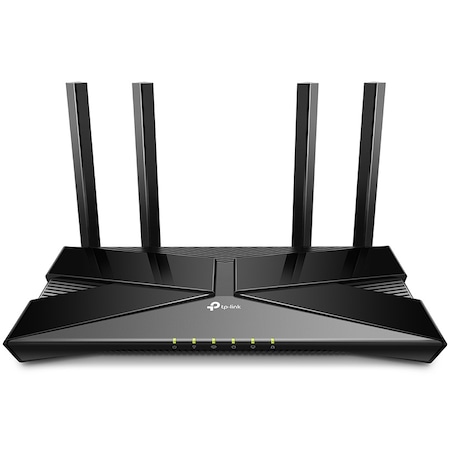 Router wireless TP-LINK Archer AX23 AX1800 Dual-Band Wi-Fi 6