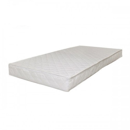 Saltea din cocos copii Hubners Cocos Confort II 120×60