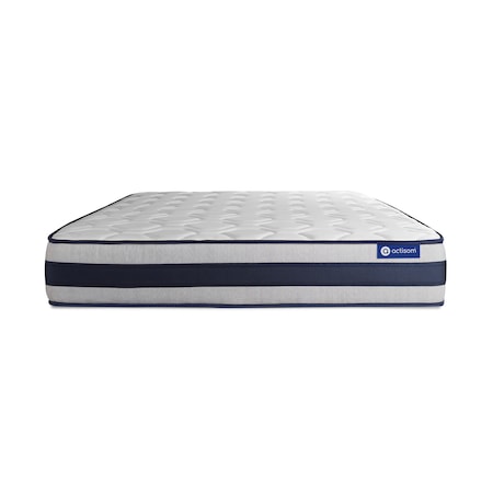 Saltea latex ACTISOM Actilatex Ergo 140×200