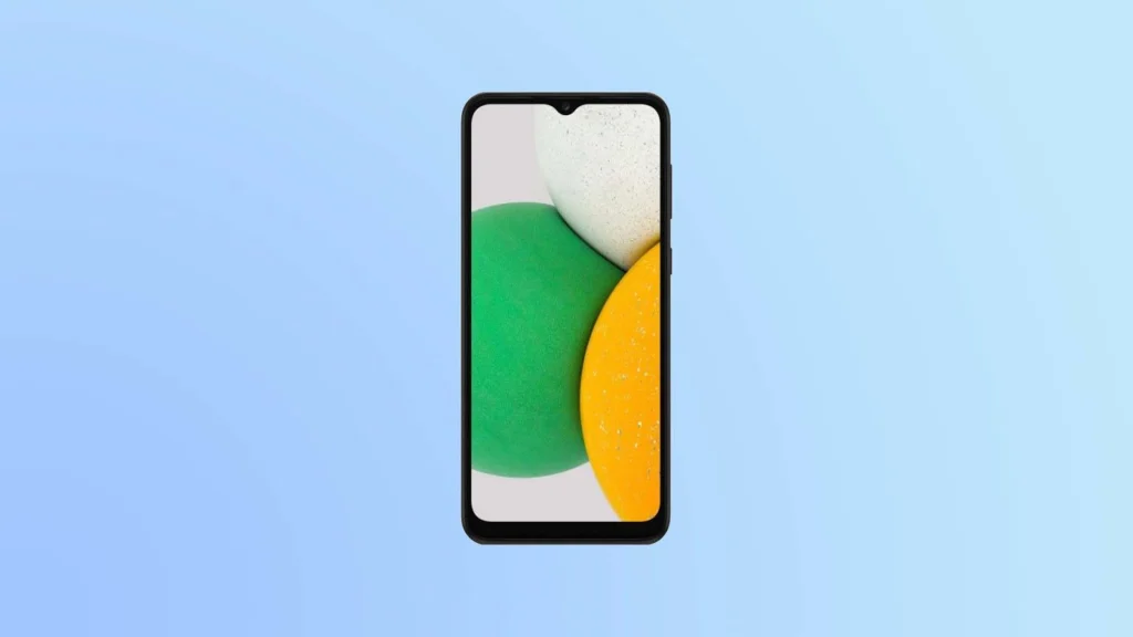Ghid Complet: Găsește Cel Mai Bun Telefon sub 500 Lei în 2025!