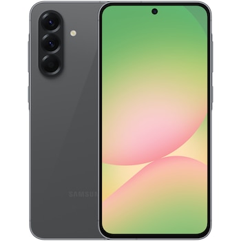 Samsung Galaxy A54