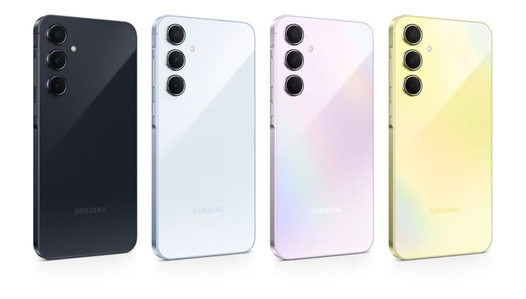 Samsung Galaxy A56: Merită Prețul? Review Complet, Păreri și Recenzii la Cald