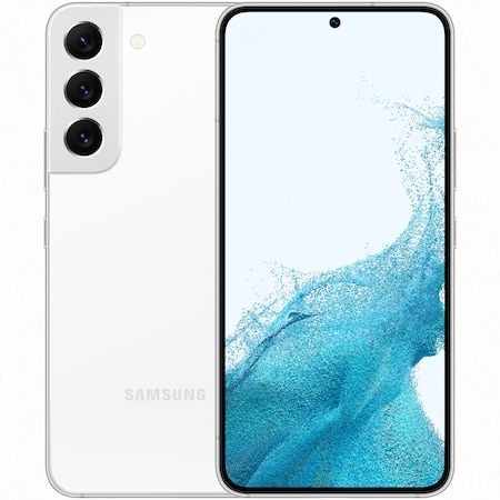 Samsung Galaxy S22 preturi