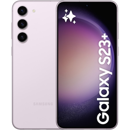 Samsung Galaxy S23 pret Romania