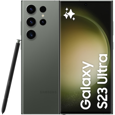 Samsung Galaxy S23 Ultra pret Romania