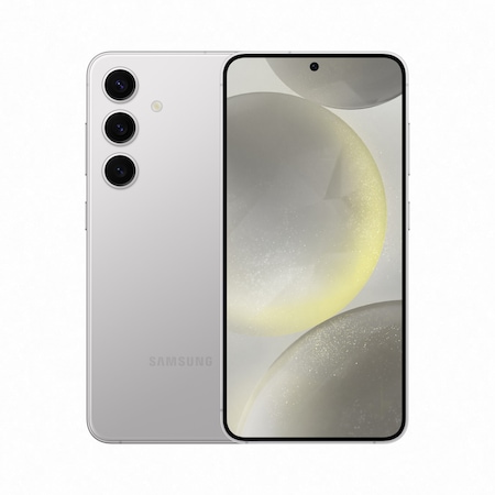 Samsung Galaxy S24 preturi