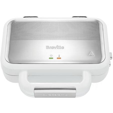 Sandwich-maker Breville VST074X-01