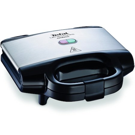 Sandwich-maker Tefal SM157236 de 700W
