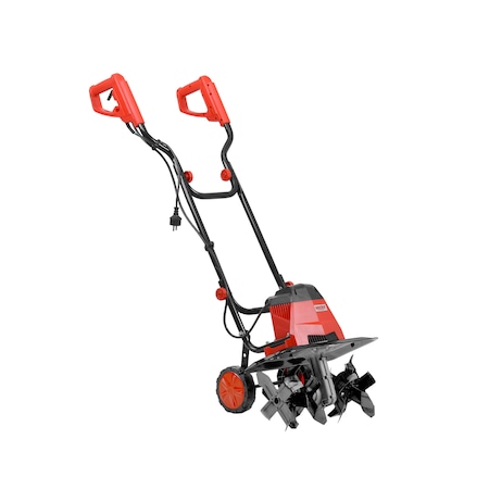 Sapatoare electrica HECHT 745