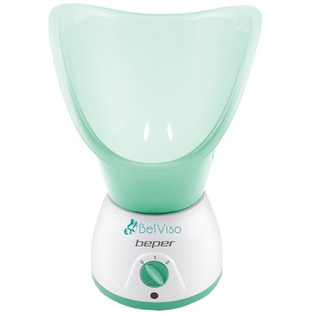 Sauna faciala Beper 40.967N