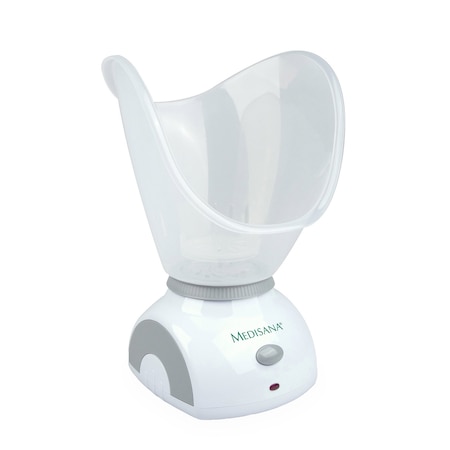 Sauna faciala Medisana FSS 88245