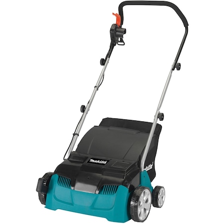 Scarificator electric MAKITA UV3200