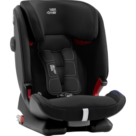 Scaun auto ISOFIX Britax Romer ADVANSAFIX 9-36 kg