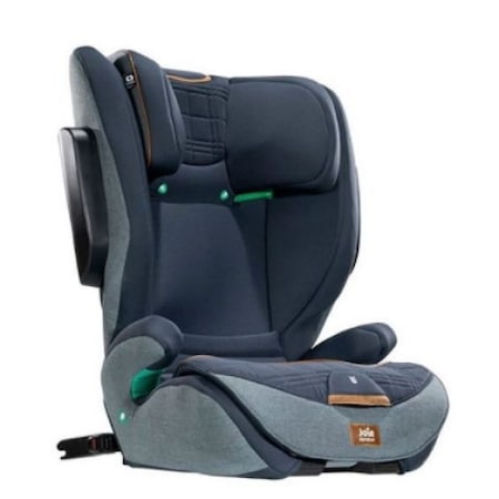 Scaun Auto Joie i-Traver Signature Harbour 15 – 36 kg