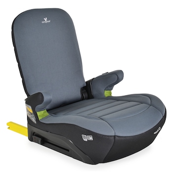 Scaun Auto Profesional Pentru Copil Baby Jolie ENDO