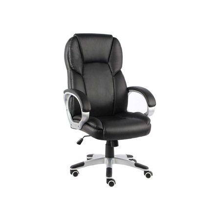Scaun birou cu Masaj ergonomic