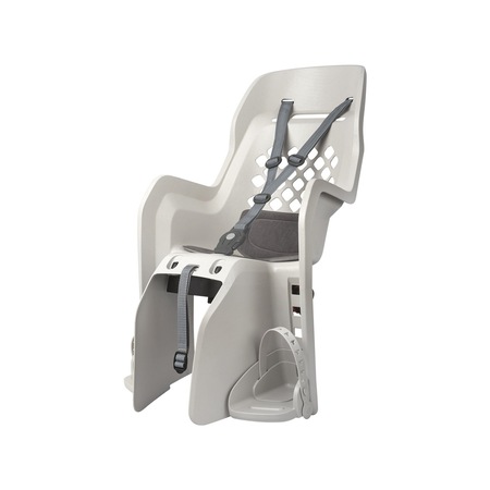 Scaun copii bicicleta Polisport Joy CFS
