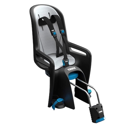 Scaun pentru copii bicicleta Thule RideAlong