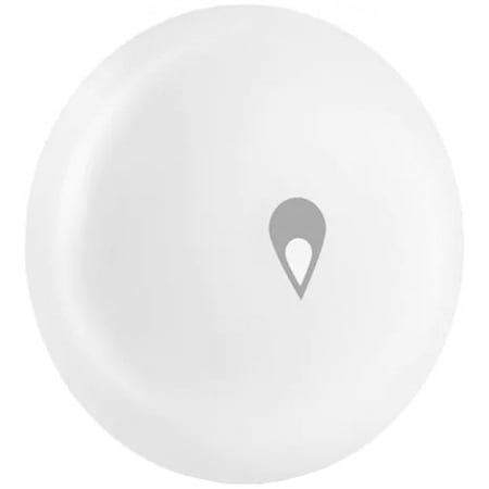 Senzor Aqara detectie scurgeri apa wireless