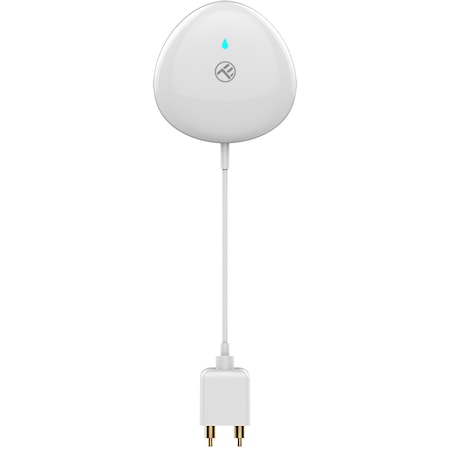 Senzor de inundatie WiFi Tellur Smart