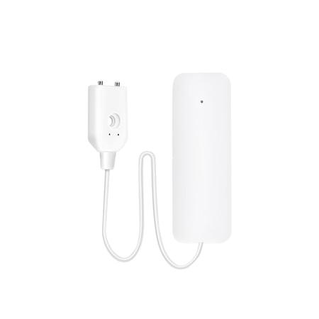 Senzor de inundatie WiFi Tuya/Smart Life