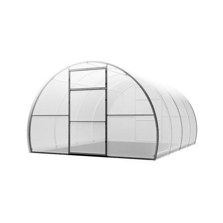 Sera Energon 3X din otel galvanizat 40×20 mm si policarbonat
