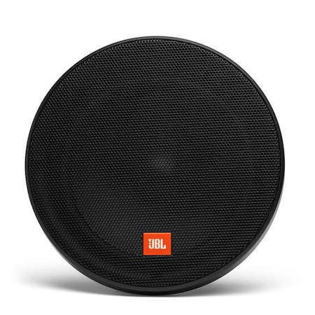Set boxe auto componente JBL Stage2 604C