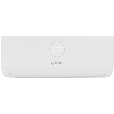 Sistem aer conditionat pentru 2 incaperi BOSCH Climate 3000i