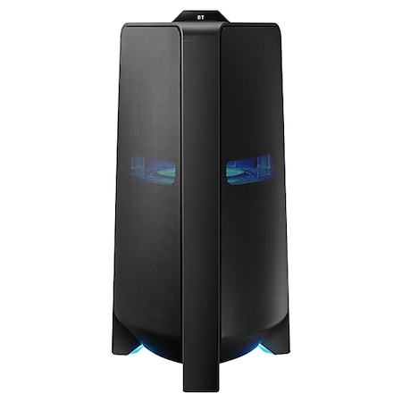 Sistem audio Samsung MX-T70 1500W
