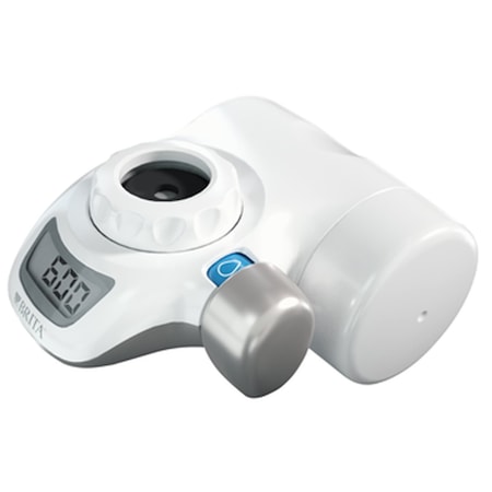 Sistem de filtrare apa Brita OnTap montare la robinet