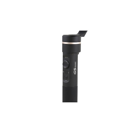 Sistem de stabilizare Gimbal Feiyu Tech FY-G5