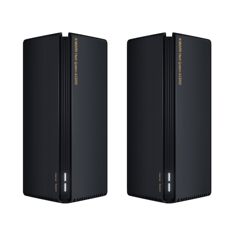 Sistem Mesh Wi-FI Xiaomi DVB4287GL AX3000