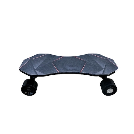 Skateboard electric Hi-Flying Technology Limited